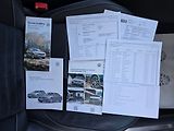 Volkswagen Passat DSG 2,0TDI ELEGANCE NAVI - DPH - náhled 18