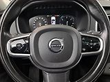 Volvo XC90 (2015) D5 AWD - náhled 22