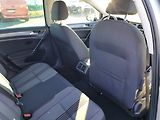 Volkswagen Golf (2016) - náhled 22