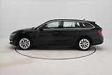 Škoda Octavia 2,0 TDI 110 kW DSG MATRIX LED - náhled 8