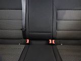 Škoda Octavia (2010) 1.6 TDI, Xenony, Tempomat - náhled 8