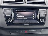 Škoda Fabia (2021) 1.0 TSI 70kW Ambition Plus Com - náhled 14