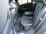 BMW Řada 3 2,0 320D xDrive,M-paket,1.maj. - náhled 27