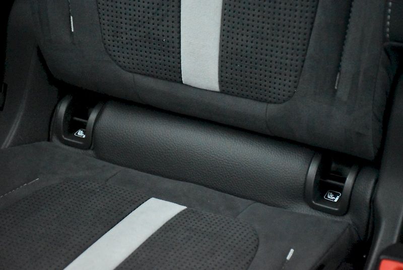 Škoda Kodiaq (2025) Sportline 2,0 TDI 142 kW 7° au - fotka 44 z 44