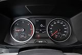 Volkswagen Crafter 2.0 TDI L2H2*PO ROZVODECH*DPH* - náhled 12