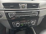 BMW X2 2.0xD M-paket-AT-KŮŽE-NAVI-ČR! - náhled 33