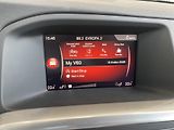 Volvo V60 T6 AWD POLESTAR  - náhled 27