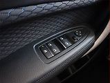 BMW Řada 1 (2018) M Sport 118i, Automat - náhled 18