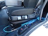 Mercedes-Benz Atego (2023) 1530 L shrnovačka EURO 6 - náhled 19