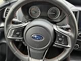 Subaru XV (2023) 1,6i CVT Executive *ZÁRUKA *  - náhled 10