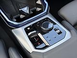 BMW X3 xDrive20d - náhled 12