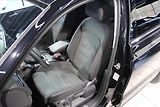 Volkswagen Tiguan Allspace TSi 180kW DSG 4Motion - náhled 10