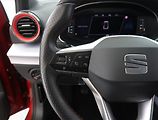 Seat Arona (2025) FR 1.0 TSI - náhled 18