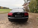 Audi A8 A8 L 4.2 FSI V8, quattro 257kW - náhled 4