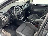 Škoda Rapid STYLE - náhled 6