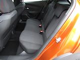 Peugeot 2008 (2023) 1.2 PT, ČR, Active - náhled 10