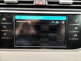 Citroën Grand C4 SpaceTourer 1,5 hdi,7 MÍST,KŮŽE,VÝHŘEV,NAV - náhled 32