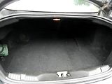 Jaguar XF 3.0d V6 177 kW NEPOJÍZDNÉ - náhled 10