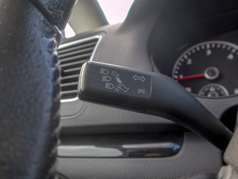Seat Alhambra (2015) 2.0TDI 130KW 7sed – SERVIS - fotka 18 z 53