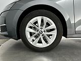 Škoda Octavia (2025) Combi 1.5TSI 110kW Top Selecti - náhled 30