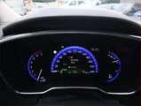 Toyota Corolla (2022) Comfort 1.8 Hybrid - náhled 11