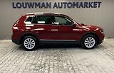 Volkswagen Tiguan 1,4 TSI AT 4x4 Comfortline - náhled 16
