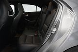 Mercedes-Benz Třídy A A220 2,2 CDI AMG-LINE AUT. - náhled 23