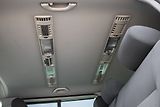 Volkswagen Caravelle 4Motion 2.0 BITDI - náhled 33