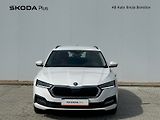 Škoda Octavia (2023) OCT.COM AMB TD 110/2.0 A7A - náhled 3