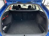 Škoda Octavia 2,0 TDi Ambition LED záruka - náhled 14