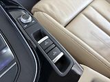 Audi A5 2,0TFSI 4x4*185kW*REZERVACE! - náhled 35