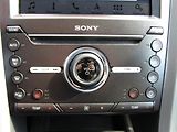 Ford Mondeo (2018) 1.5 EB, ST-Line, LED, navi - náhled 14
