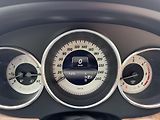 Mercedes-Benz CLS 350 CDI 7G LED NAVI H/K KAMERA - náhled 20