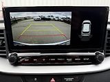 Kia Ceed (2021) 1.4 T-GDi, 2.maj,ČR, AT, LED - náhled 15