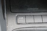 Volkswagen Golf 1,4 i  DIG. KLIMA, ČR - náhled 19