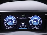 Hyundai Tucson 1,6 T-GDi 110kW Aut. CZ 1.Maj - náhled 15