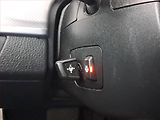 BMW Řada 5 (2013) 530d xDrive, 4X4, Automat - náhled 18
