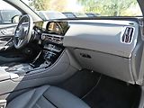 Mercedes-Benz EQC 400 4M Electric Art HuD Distro - náhled 4