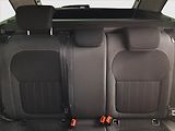 Škoda Fabia (2019) Style 1.0 TSI, Tempomat - náhled 10