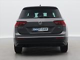 Volkswagen Tiguan 1,4 TSI 92KW CZ KLIMA LED - náhled 6