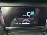 Citroën ë-C4 (2023) e LED APPCAR TEPELKO ZÁRUKA - náhled 16