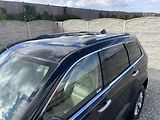 Jeep Grand Cherokee 3.0CRDi 4x4 250PS LIMITEED TOP - náhled 28