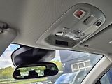Peugeot Traveller (2026) Allure L3 2.2BlueHDi 180k EAT8 - náhled 27