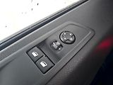 Toyota ProAce Verso (2025) L2 2.0D 180k 8AT FAMILY WEBAST - náhled 28