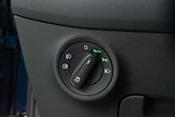 Škoda Kodiaq 1.5 TSI MANUÁL*ACC*7.MÍST*DPH* - náhled 16