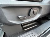 Ford Ranger 3,0 EcoBlue 177 kW V6 Wildtrak - náhled 15