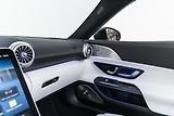 Mercedes-Benz SL 63 AMG*Karbon*Burmester*Masáž - náhled 30