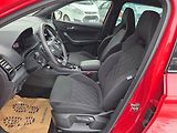 Škoda Karoq Sportline 1.5 TSI DSG tažné - náhled 13