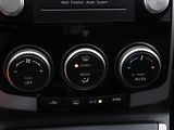 Mazda 5 1,8 i 85kW 7-Míst Serv.K. CZ 1 - náhled 22