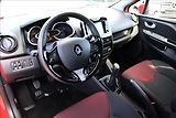 Renault Clio 0,9 TCe 66kW serviska, 1.maj. - náhled 13